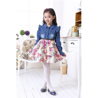 uploads/erp/collection/images/Children Clothing/XUQY/XU0323784/img_b/img_b_XU0323784_3_hwGtC076sPZ2b9b05tvIhW28iKQphXZL